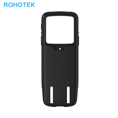 PDA com tela sensível ao toque Android Phone 2GB de RAM PDA Digital Assistant Pocket