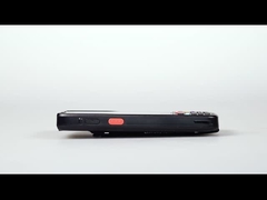 OEM / ODM Dispositivo de computador portátil PDA IP65 Conectividade sem fio