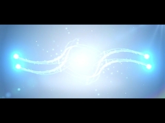 Sobre nós Perfil da empresa